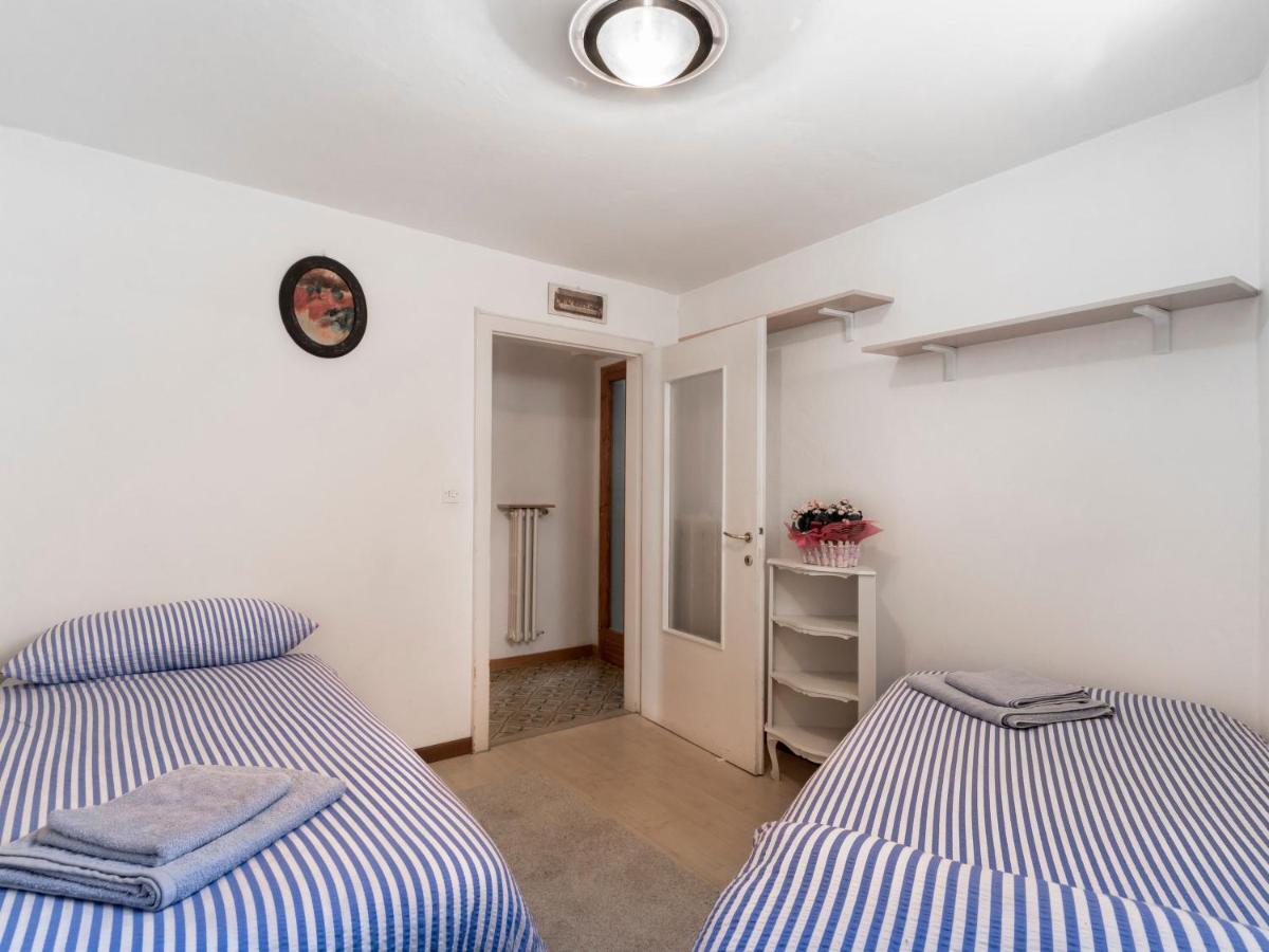 Corte Faliva Brenzone sul Garda Kültér fotó