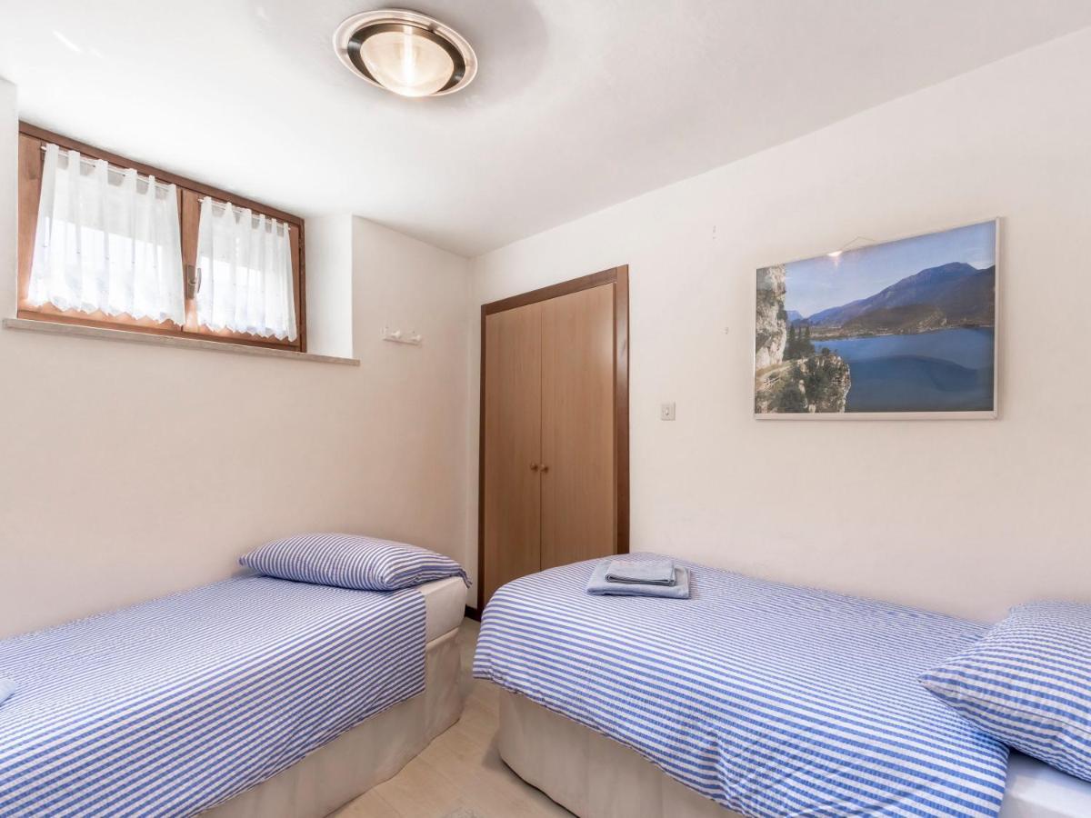 Corte Faliva Brenzone sul Garda Kültér fotó