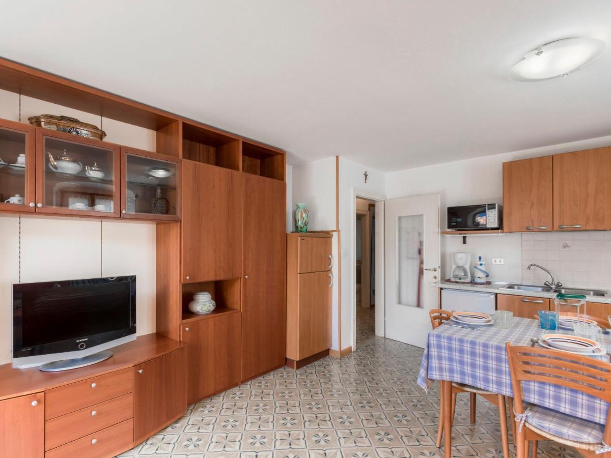 Corte Faliva Brenzone sul Garda Kültér fotó